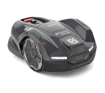 247219 Husqvarna Automower AM 405 XE NERA.jpg
